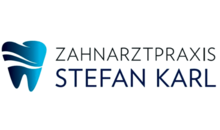 Kundenlogo von Karl Stefan Zahnarzt