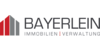 Kundenlogo von Bayerlein Verwaltung GmbH & Co. KG