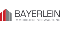 Kundenlogo Bayerlein Verwaltung GmbH & Co. KG