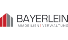 Kundenlogo von Bayerlein Verwaltung GmbH & Co. KG