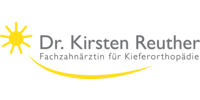 Kundenlogo Reuther Kirsten Dr.
