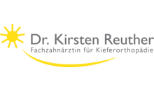 Kundenlogo von Reuther Kirsten Dr.