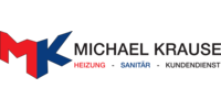 Kundenlogo Krause Michael