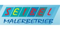Kundenlogo Seibel Oleg