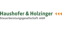 Kundenlogo Holzinger Steuerberatungsgesellschaft mbH