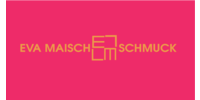Kundenlogo Maisch Eva - Schmuck