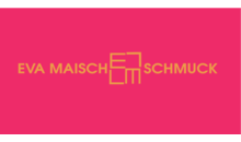 Kundenlogo von Maisch Eva - Schmuck