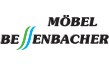 Kundenlogo von Bessenbacher Möbel