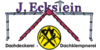 Kundenlogo von Eckstein Jürgen