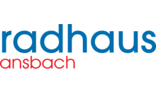 Kundenlogo von Radhaus BHR GmbH