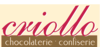 Kundenlogo von Chocolaterie - Confiserie Seitz Astrid