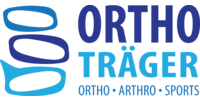 Kundenlogo Priv.-Doz. Dr. Dr. Stefan-Jurka Träger