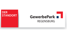 Kundenlogo von Action Sport Regensburg