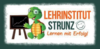 Kundenlogo von Strunz Ferdinand STRUNZ Lehrinstitut