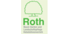 Kundenlogo von Baumpflege Roth Martin