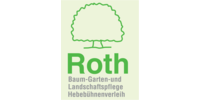 Kundenlogo Baumpflege Roth Martin