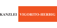 Kundenlogo Vigorito Antonella Fachanwältin für Familienrecht