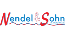 Kundenlogo von Nendel & Sohn