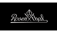 Kundenlogo von Rosenthal GmbH
