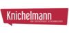 Kundenlogo von Knichelmann Armin