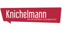 Kundenlogo Orthopädieschuhtechnik Knichelmann Armin