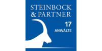 Kundenlogo Steinbock und Partner mbB, Rechtsanwälte Kundenlogo Steinbock und Partner mbB, Rechtsanwälte