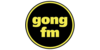 Kundenlogo von Funkhaus Regensburg GmbH & Co. Studiobetriebs KG Radio Gong