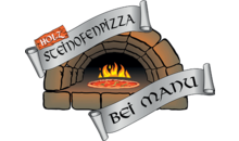 Kundenlogo von Bei Manu, Ristorante - Pizzeria