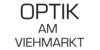 Kundenlogo von Optik am Viehmarkt