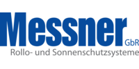 Kundenlogo Messner Gbr Rollläden