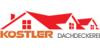 Kundenlogo von Köstler Dachdeckerei GmbH & Co. KG
