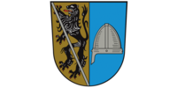 Kundenlogo Gemeinde Litzendorf