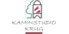 Kundenlogo von Krug Kaminstudio