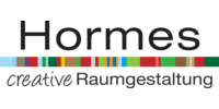 Kundenlogo Hormes Parkettleger