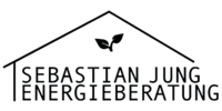Kundenlogo Jung Sebastian