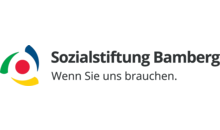 Kundenlogo von Sozialstiftung Bamberg