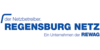 Kundenlogo von Regensburg Netz GmbH - der Netzbetreiber