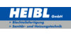 Kundenlogo von Heibl GmbH
