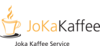 Kundenlogo von JoKa Kaffee -Service e.K.