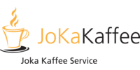 Kundenlogo JoKa Kaffee -Service e.K.