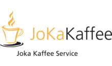 Kundenlogo von JoKa Kaffee -Service e.K.