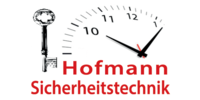 Kundenlogo Hofmann Schlüsseldienst