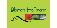 Kundenlogo Blumen Hofmann