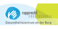 Kundenlogo Praxis für Ergotherapie Rupprecht Thomas
