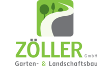 Kundenlogo von Gärtnerei Zöller