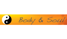 Kundenlogo von Body & Soul