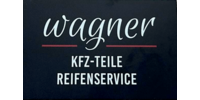 Kundenlogo Wagner Hannes