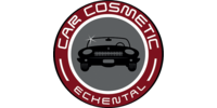 Kundenlogo Car Cosmetic Eckental