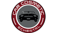 Kundenlogo von Car Cosmetic Eckental