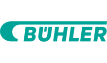Kundenlogo von Bühler GmbH